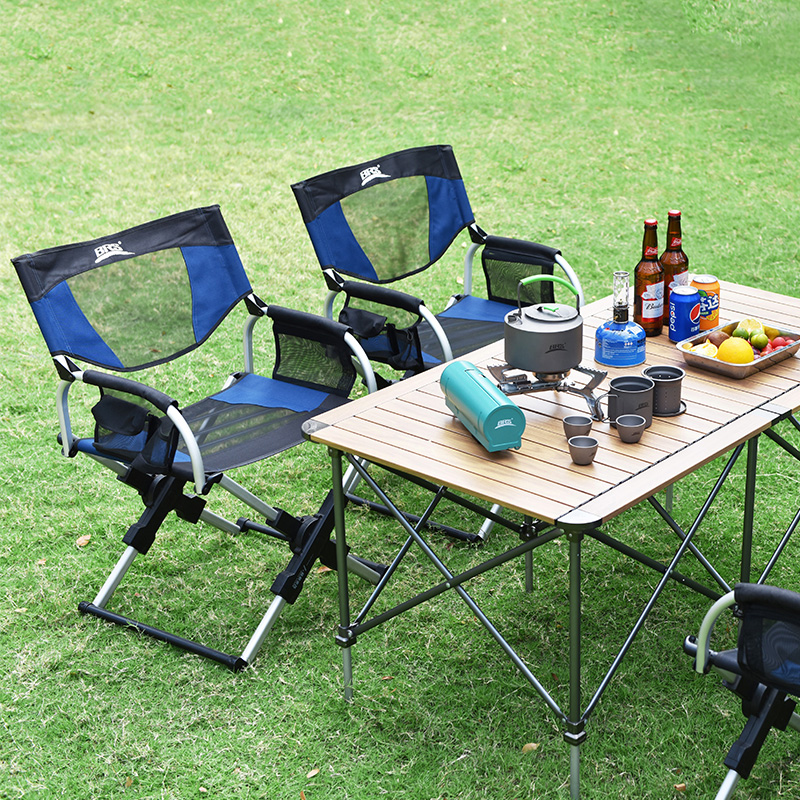 BRS - D3A outdoor aluminum all - Outdoor Camping Hammock Chair review and price