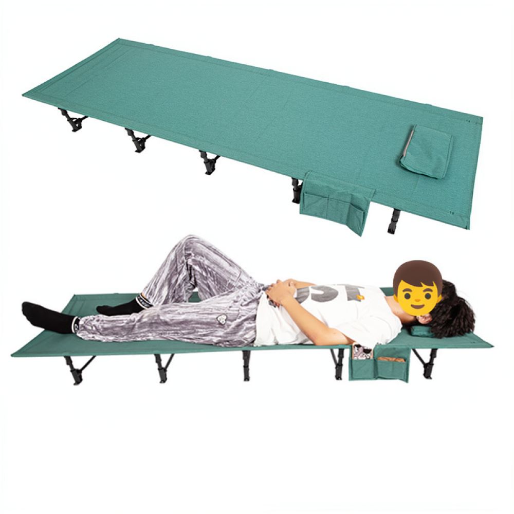 Outdoor Camping Cot Replacemen - Outdoor Camping Cot review and price