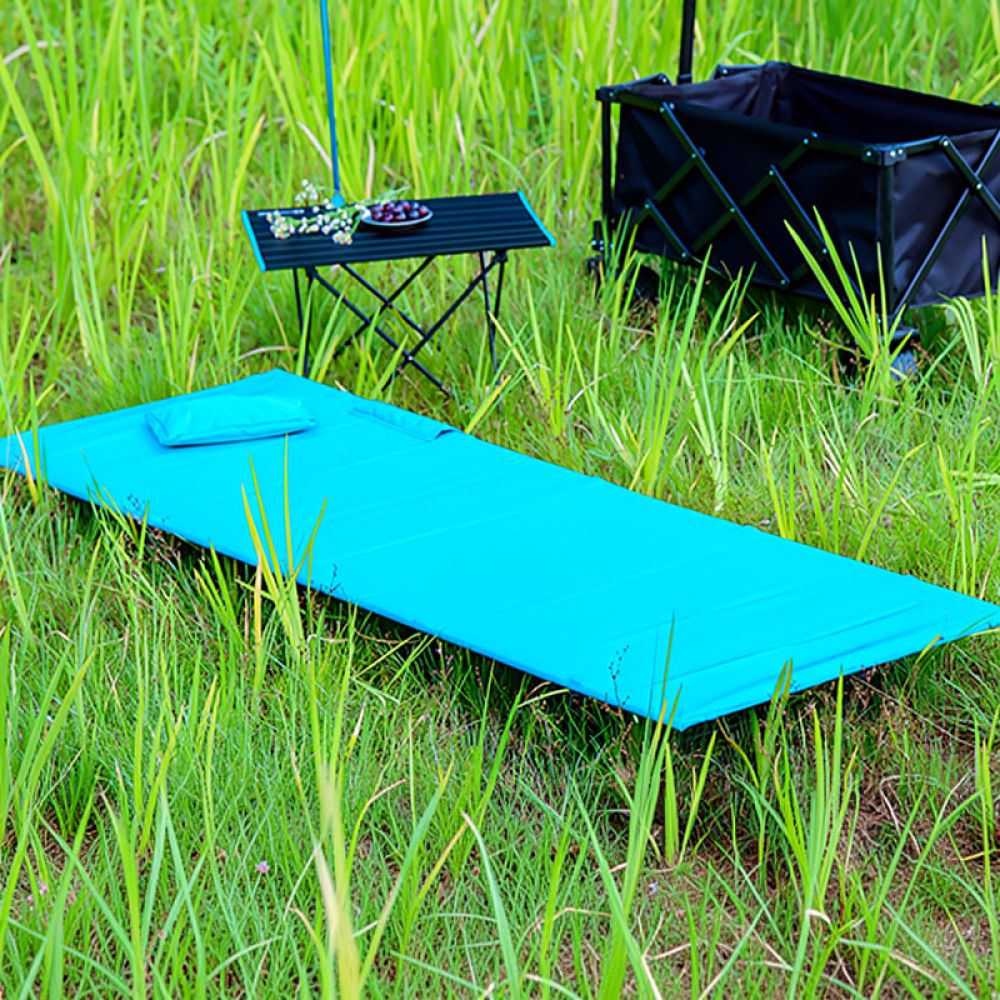 Outdoor Camping Cot Replacemen - Outdoor Camping Cot review and price