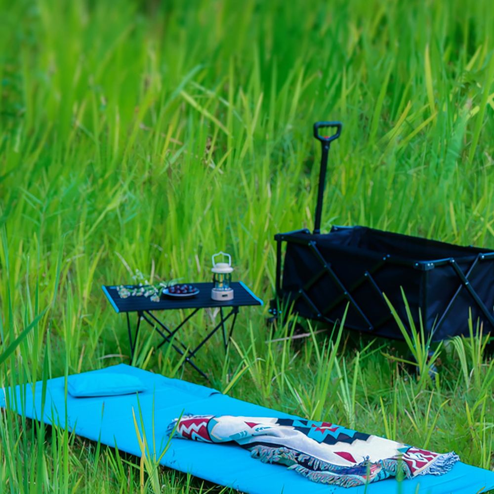 Outdoor Camping Cot Replacemen - Outdoor Camping Cot review and price