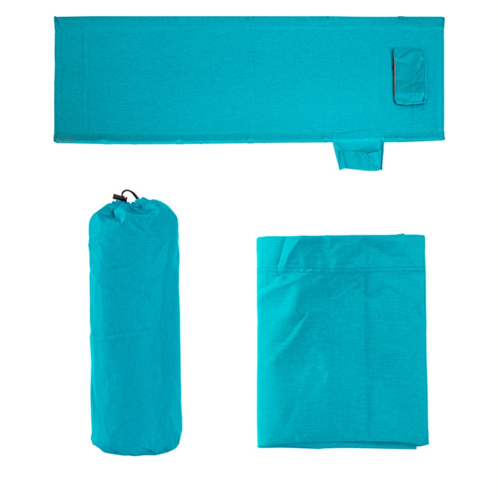 Outdoor Camping Cot Replacemen - Outdoor Camping Cot review and price