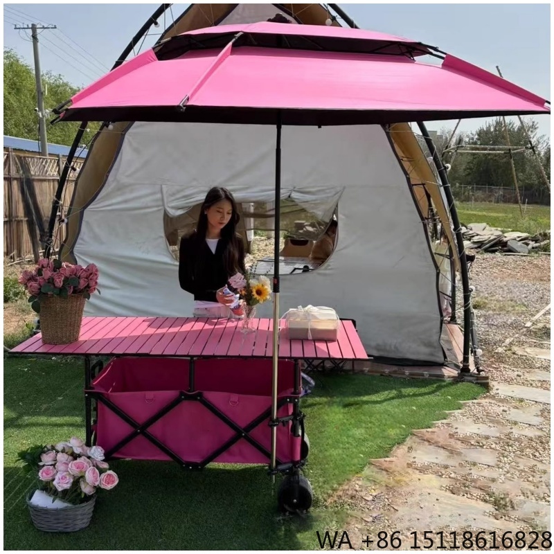 420L High Quality 4-Position H - Outdoor Camping Furniture review and price