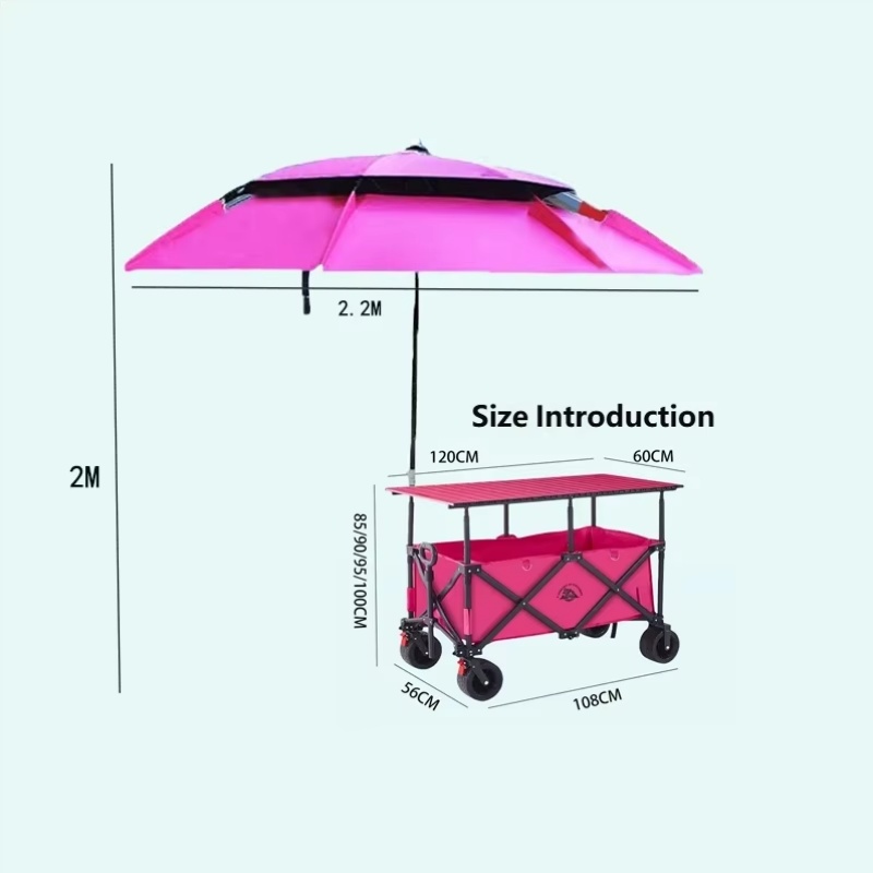 420L High Quality 4-Position H - Outdoor Camping Furniture review and price