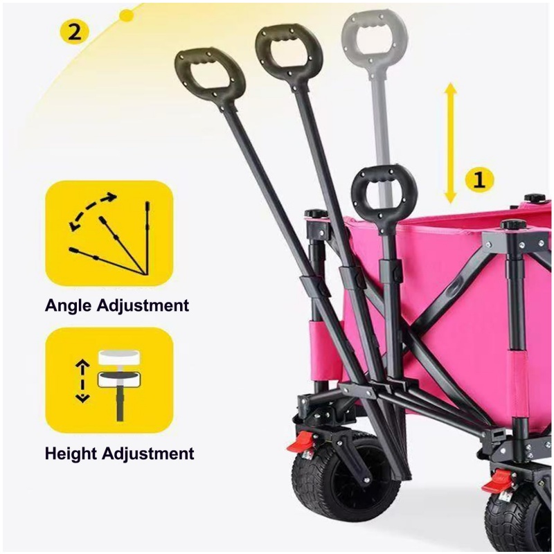 420L High Quality 4-Position H - Outdoor Camping Furniture review and price