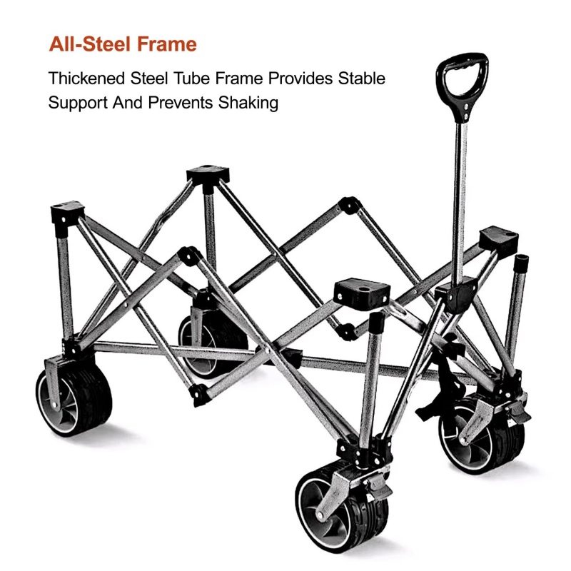 420L High Quality 4-Position H - Outdoor Camping Furniture review and price